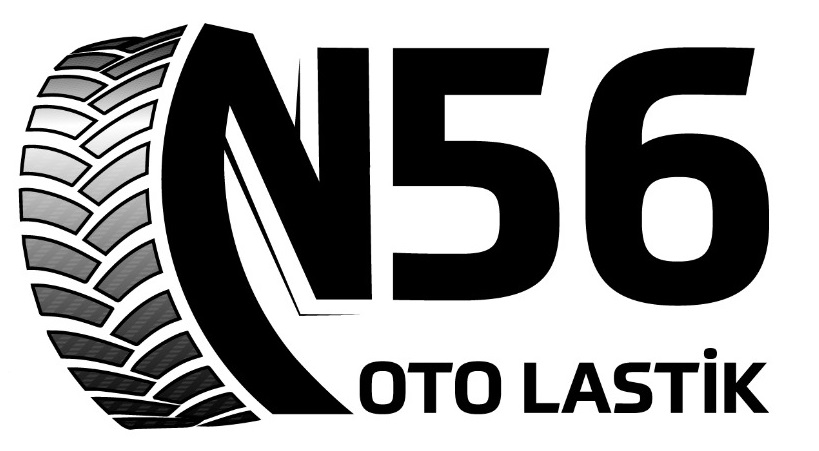 N56 Otomotiv