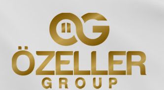 Özeller Gıda İmalat