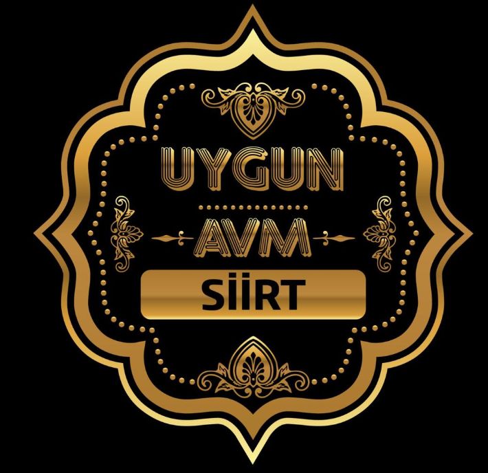 Uygun AVM